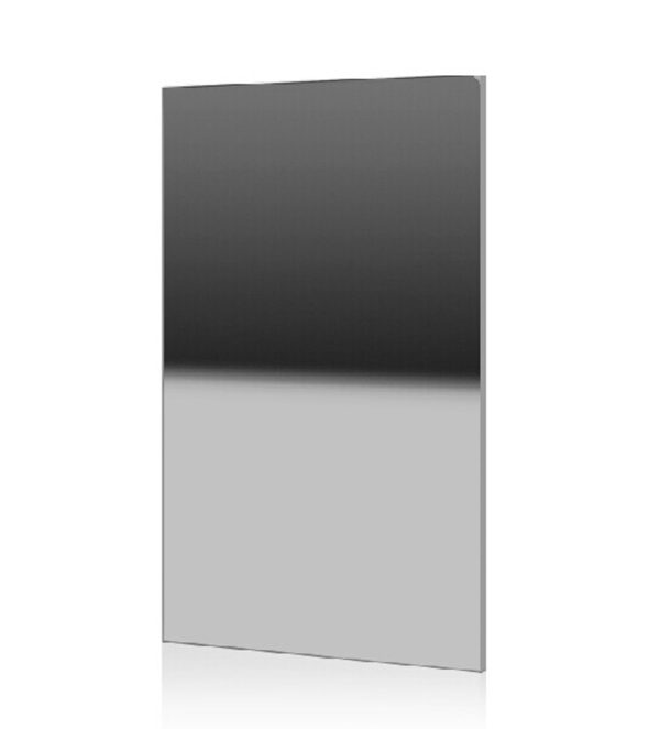 nisi reverse gnd8 grijsverloopfilter