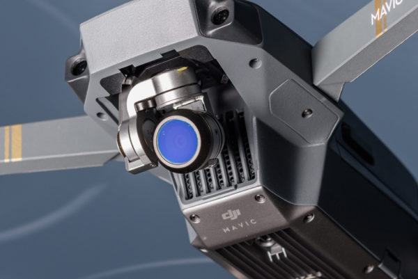 nisi-filterkit-dji-mavic-pro-2