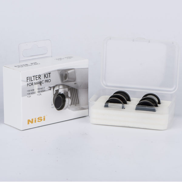 nisi-filterkit-dji-mavic-pro