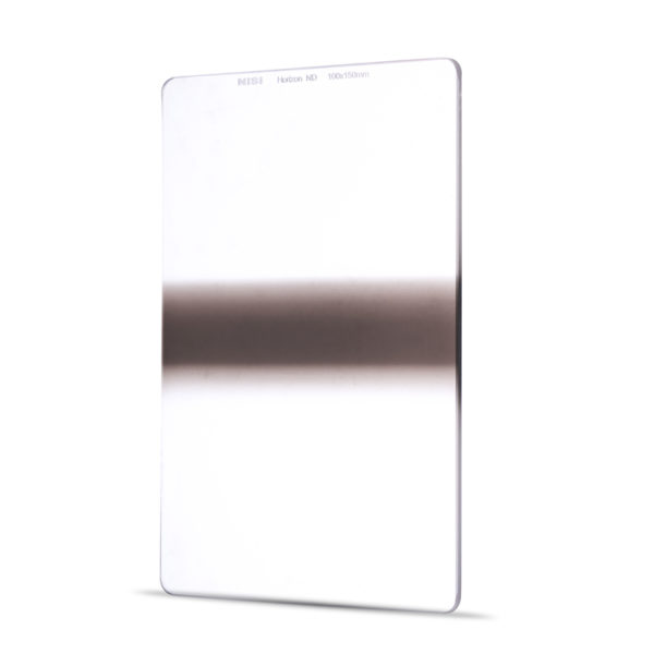 NiSi Soft GND16 Horizon Filter 100x150 mm