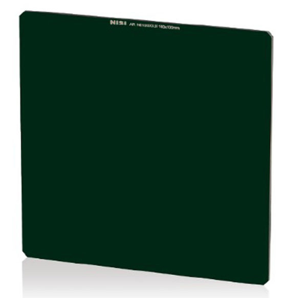nisi-ir-nd64-70x80-mm