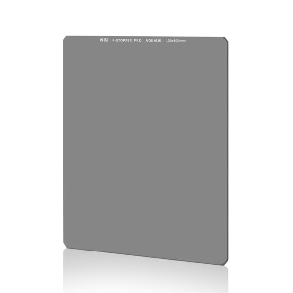 nisi -ir-nd8-70x80-mm