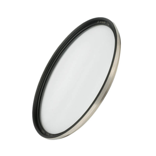 NiSi Pro Nano UV Cut 395 uv filter 82 mm