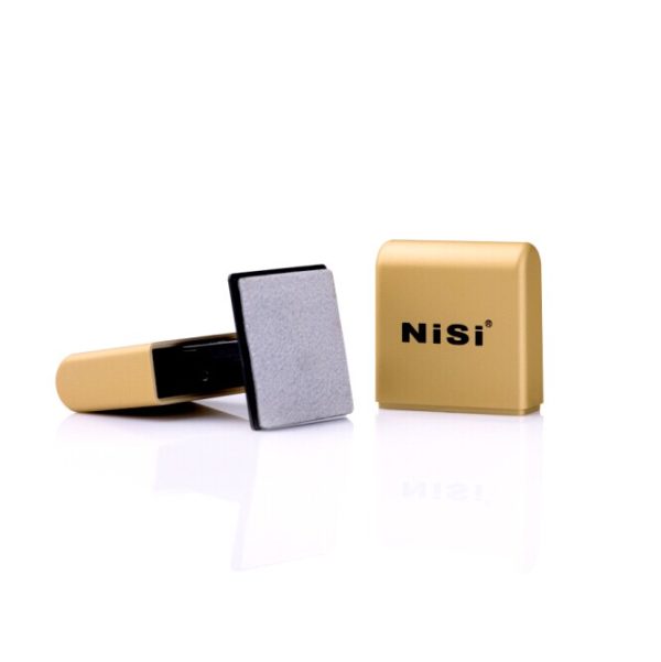 nisi clever cleaner