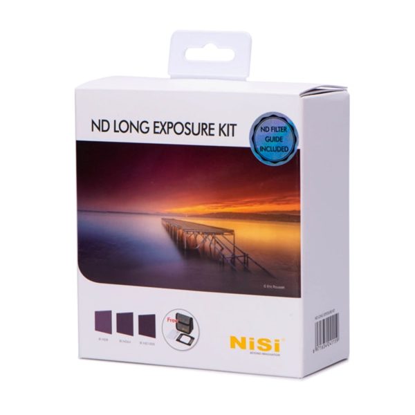 NiSi ND-Long-Exposure-Kit-100mm