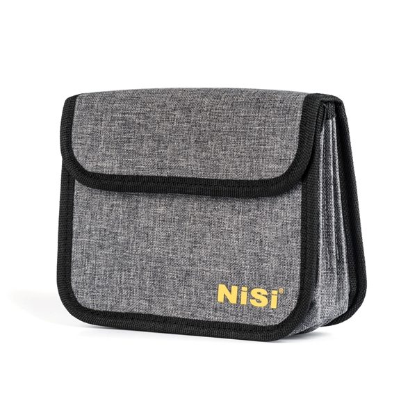 nisi-100mm-system-filter-pouch