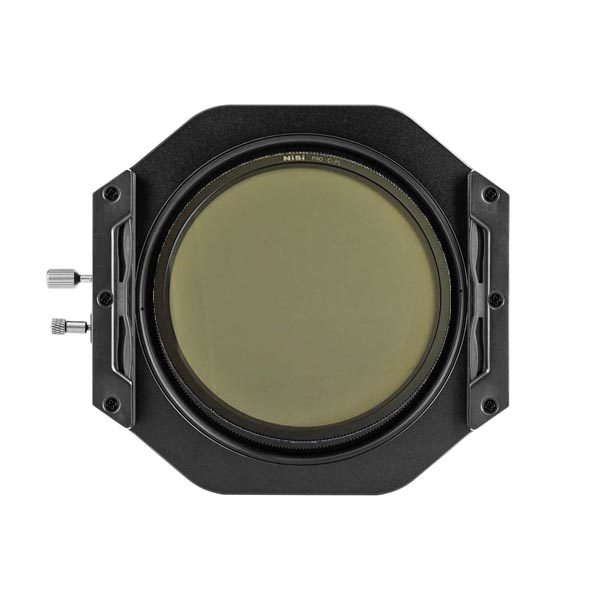 NiSi-v6-standaard-filterhouder-kit-100-mm-systeem