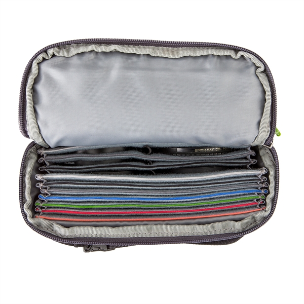 MINDSHIFT_FILTER_HIVE_COLOR_ACCORDION_IN_CASE-A17V8958 mindshift-filter-hive-intern