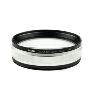 nisi-close-up-lens-kit-ii-77mm