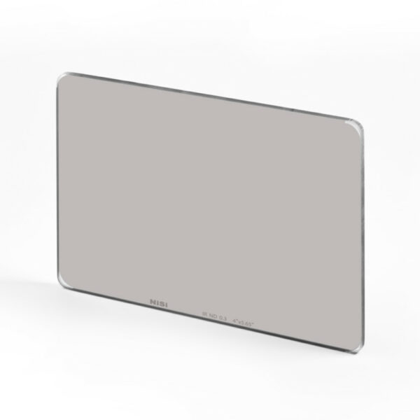 nisi-nano-ir-nd-03-grijsfilter-5-65