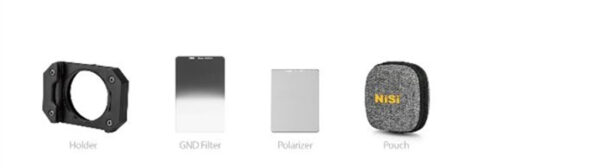 nisi-starter-kit-voor-sony-rx100vi-m6
