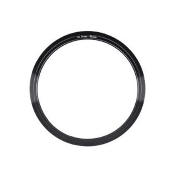 nisi-adapterring-95mm-voor-v5-v6-filterhouder