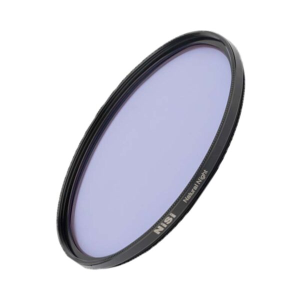 nisi-natural-night-filter-circular