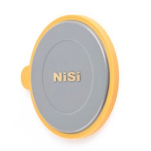 nisi-v6-v7-lens-cap