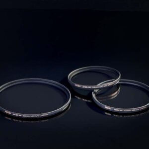 nisi-xd-w-multi-coated-uv-filter