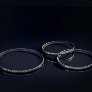 nisi-xd-w-multi-coated-uv-filter