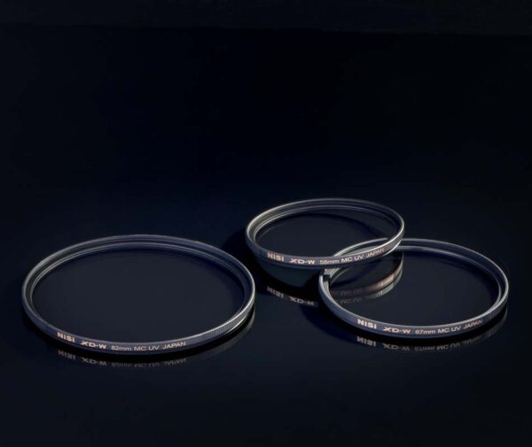 nisi-xd-w-multi-coated-uv-filter